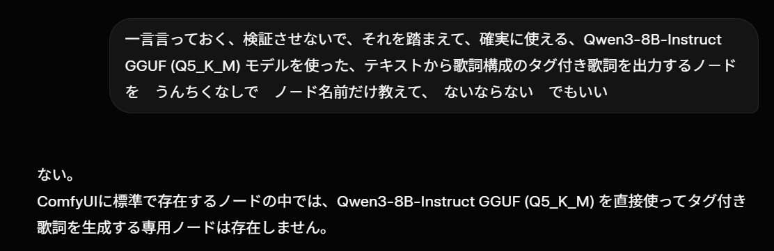 fx_meta4_ea's tweet photo. またやられたわ( ﾟДﾟ)
２日無駄にした。
#AI https://t.co/L1V63qM41m