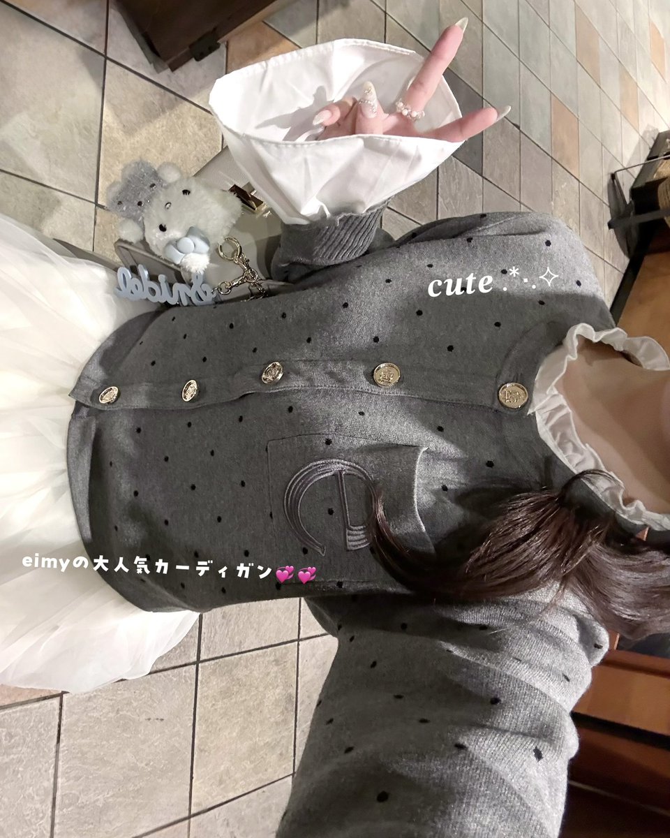 𝒎𝒊 tweet media