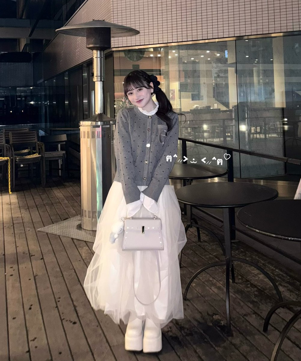 𝒎𝒊 tweet media