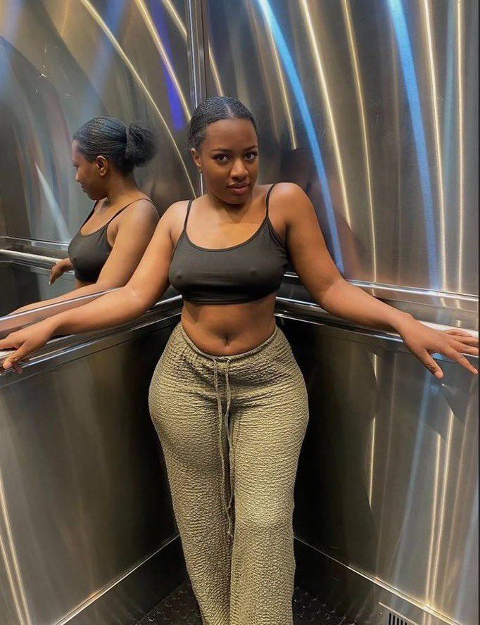 𝐀𝐢𝐝𝐞𝐧 (🪓) tweet media