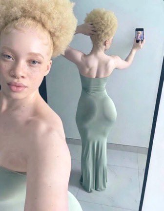 𝐀𝐢𝐝𝐞𝐧 (🪓) tweet media