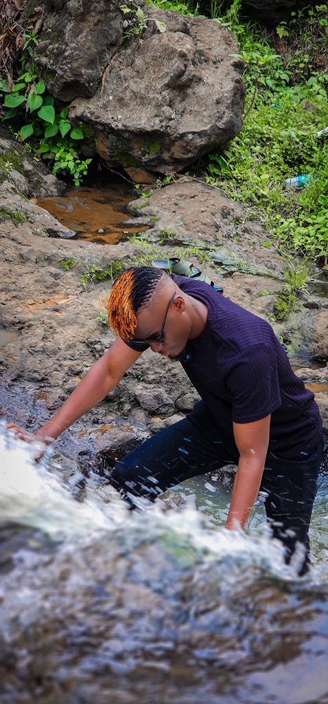 Roger Otis tweet media