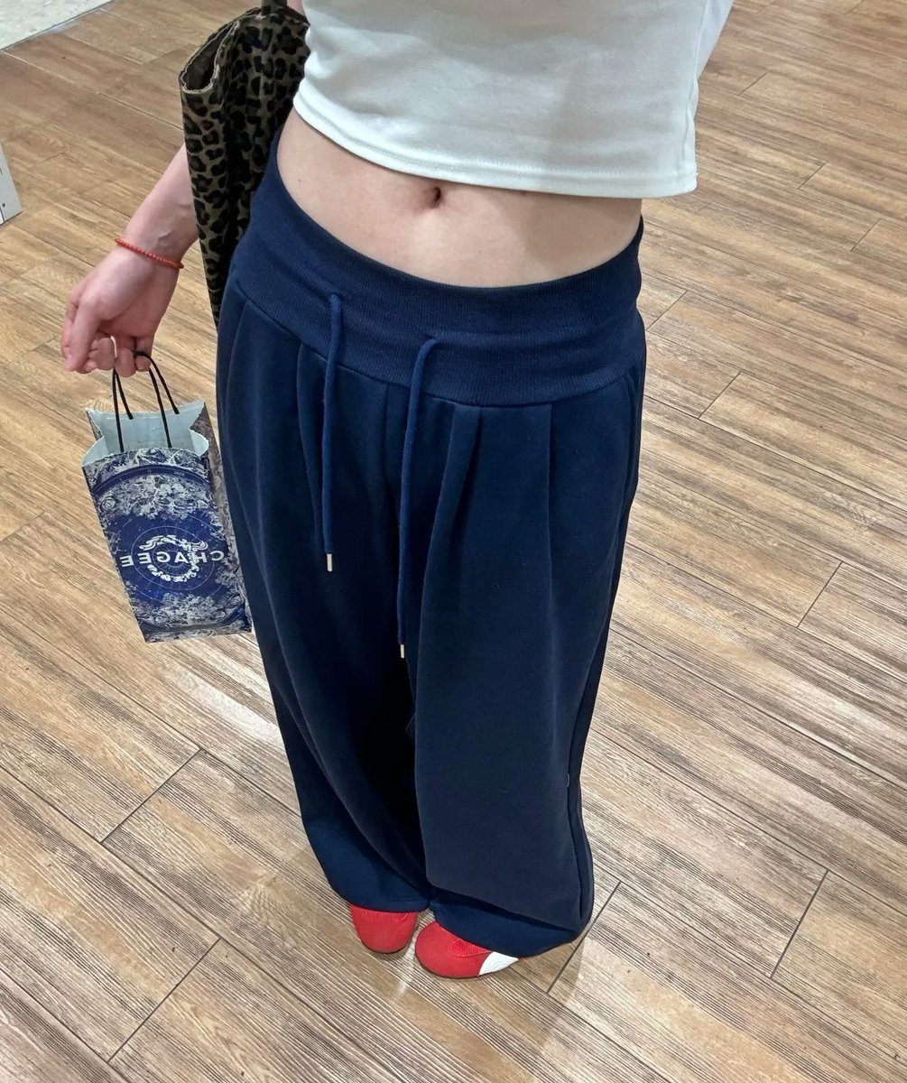 229 แต่เกินคาดมากๆ สั่งมา2รอบแต่ความอัดอั้นใจยังไม่ลดละ บอกใครได้บ้าง อยากตะโกนว่าคุ้มมมมม ตรงปกกกก🫨