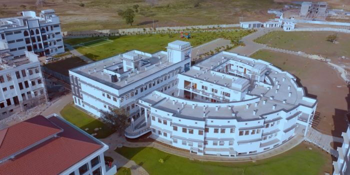 Ignatius tweet media