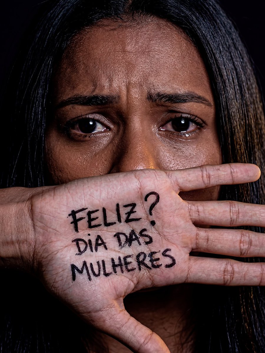 Atlético tweet media