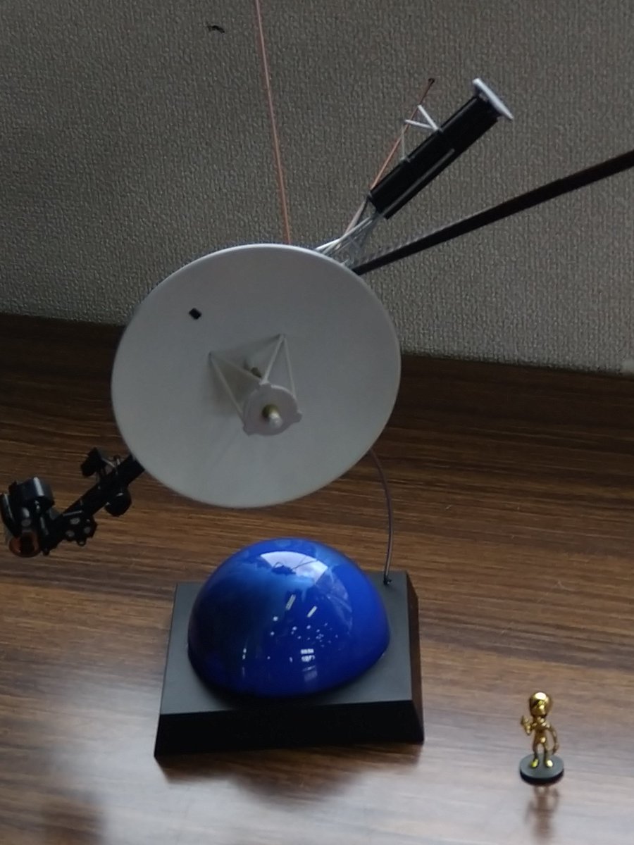 ダ・クオ tweet media