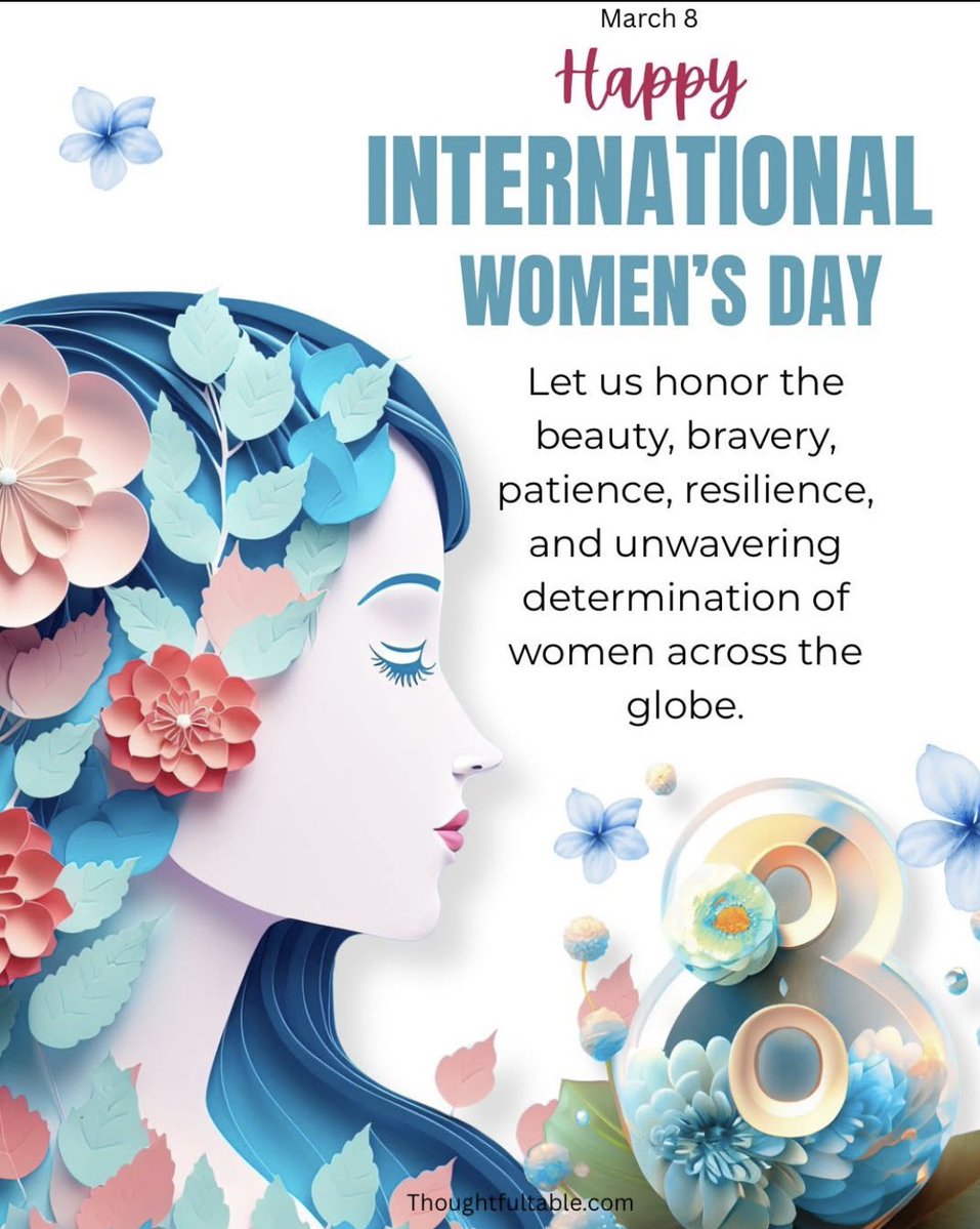 Lizzie Therapeutic Activity Coordinator W31MRI 💙 tweet media