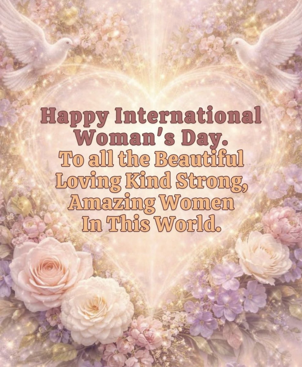 Lizzie Therapeutic Activity Coordinator W31MRI 💙 tweet media