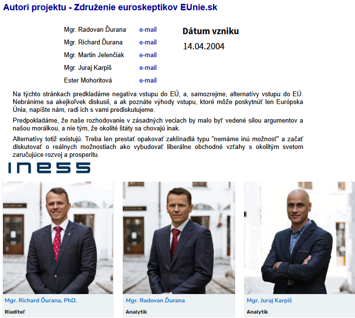 Tomáš Zeman🇸🇰🇨🇿🇵🇱🇪🇺🇺🇦🇩🇪🇺🇸 tweet media