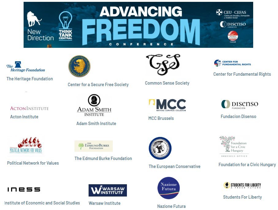 Tomáš Zeman🇸🇰🇨🇿🇵🇱🇪🇺🇺🇦🇩🇪🇺🇸 tweet media