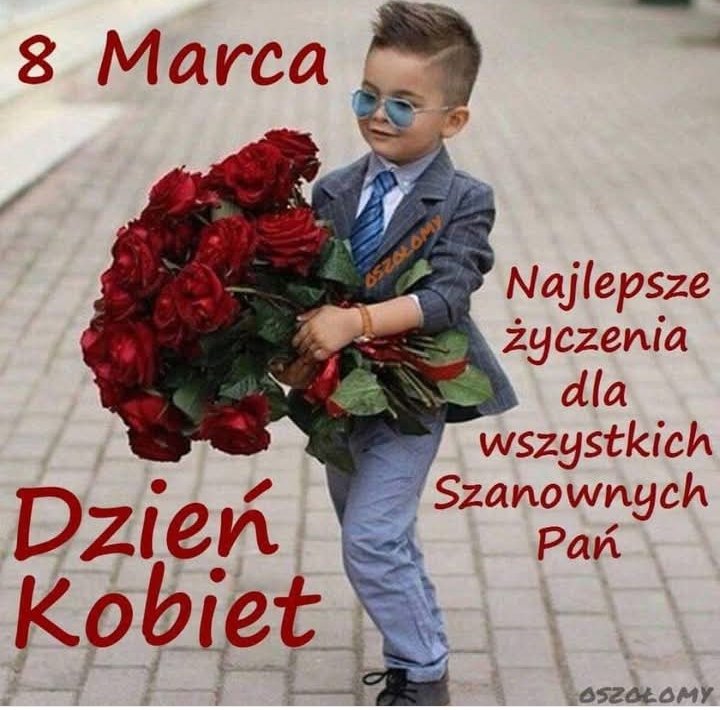 Grzegorz Strzelczyk 🇵🇱 💯 tweet media