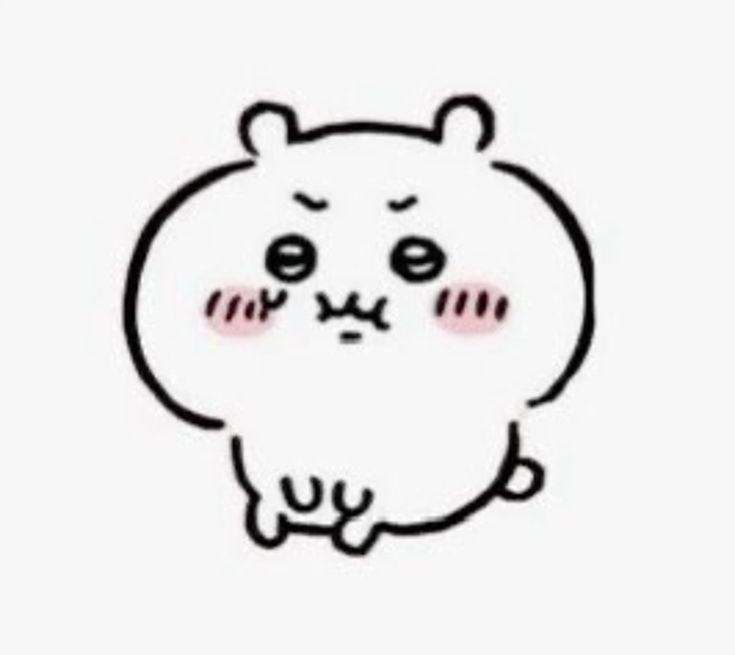 ShadowMoon名為影月 tweet media