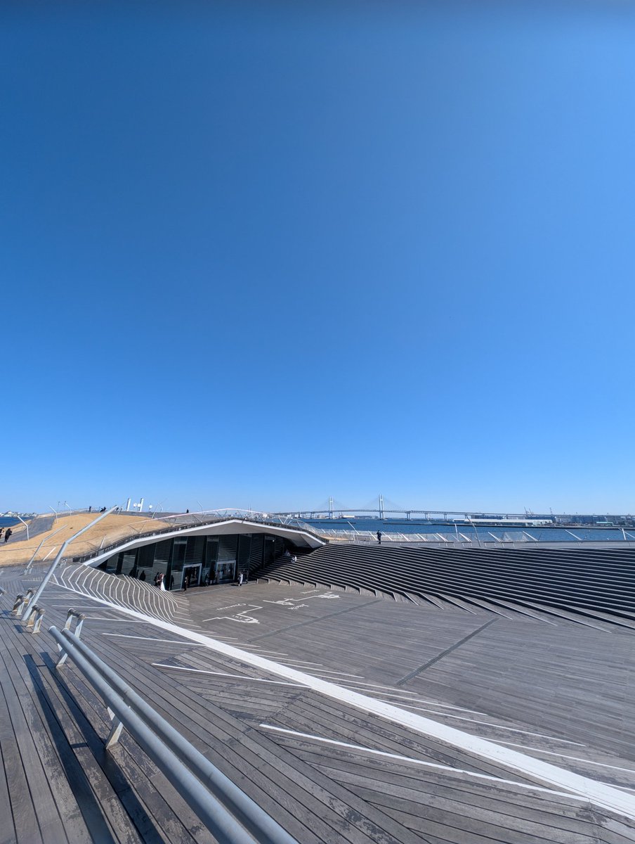 Ninon@kig tweet media