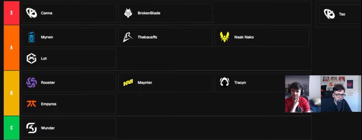 Jordi LMK tweet media