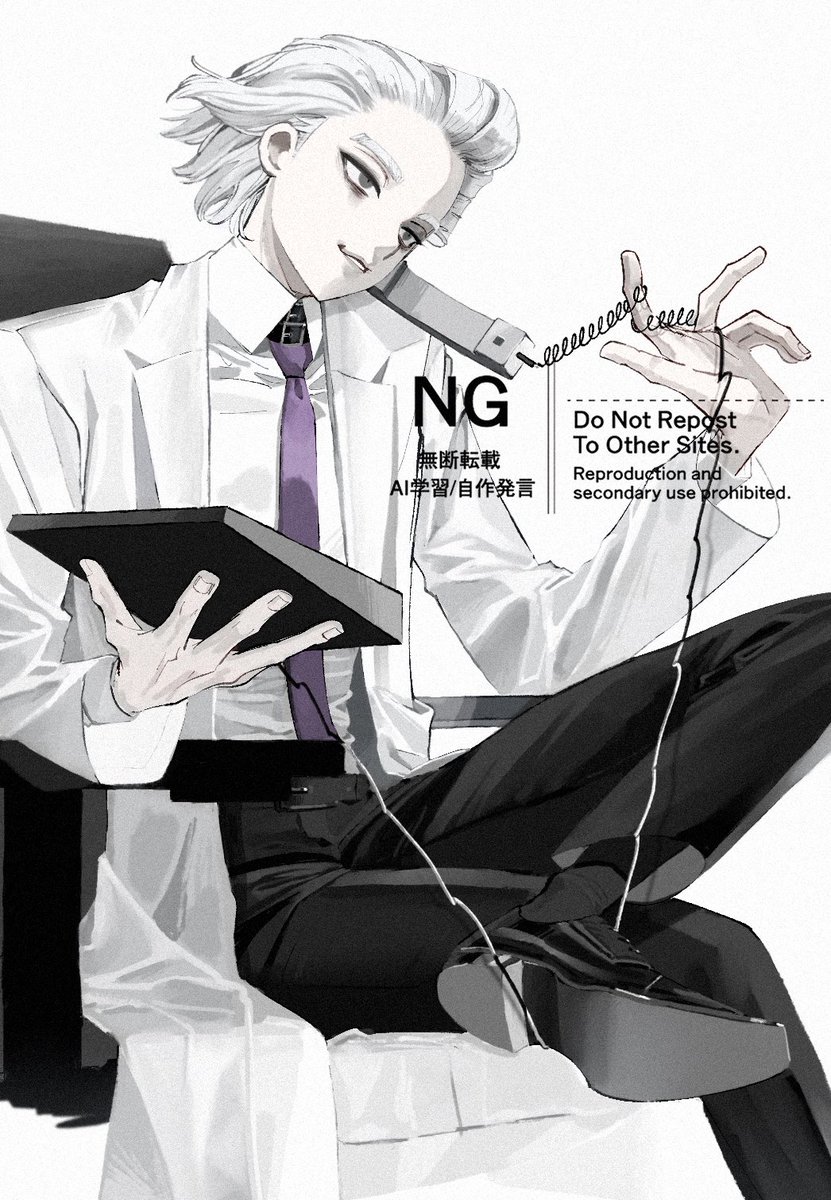 ︎︎✿ tweet media