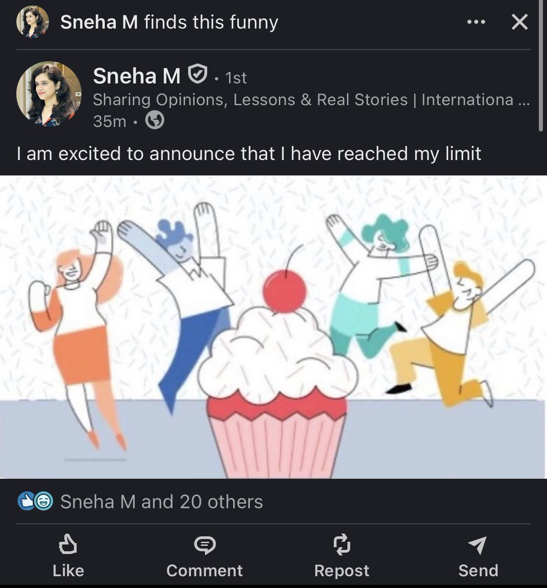 VG🌪️ tweet media