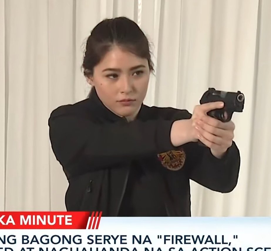 _mylovejaps's tweet photo. ANG POGANDA MO MOWM @kylienicolep NAKAKAIYAK I'M ON MY KNEES!!! 🧎🏻‍♀️🧎🏻‍♀️🧎🏻‍♀️ https://t.co/98T60H4yy5