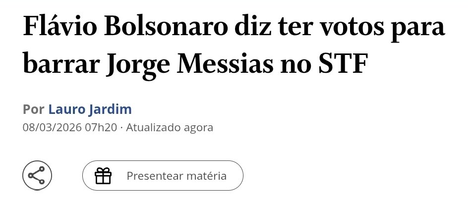 giraldirenato's tweet photo. É o meu amigo @FlavioBolsonaro !!! https://t.co/WO6CxDvYr2