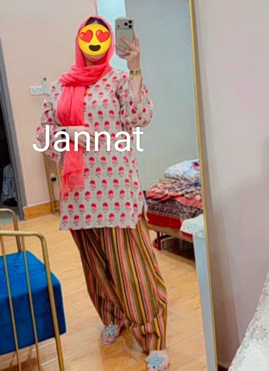 Jannet Khalid tweet media