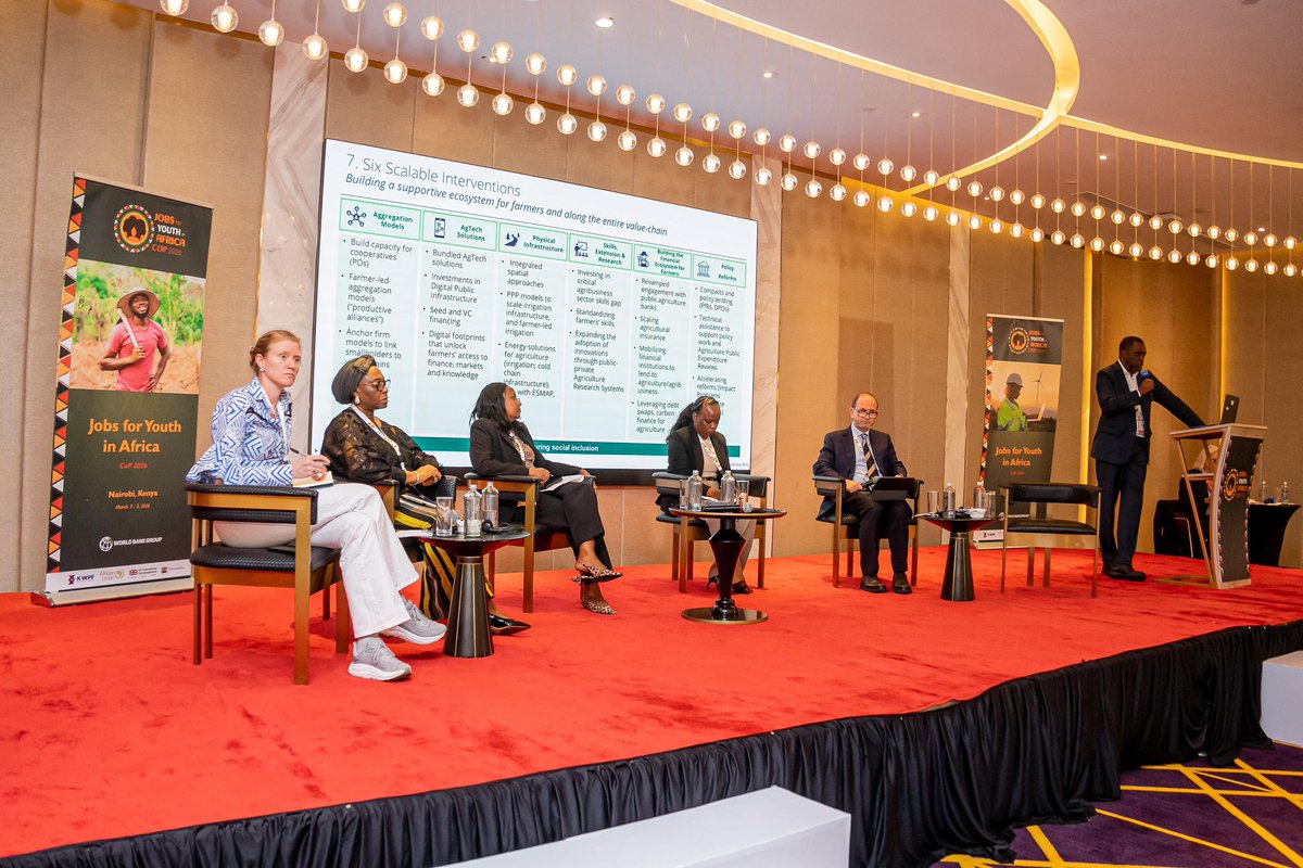 Firas Raad tweet media