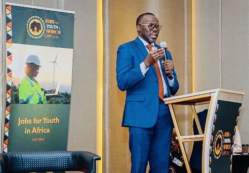 Firas Raad tweet media