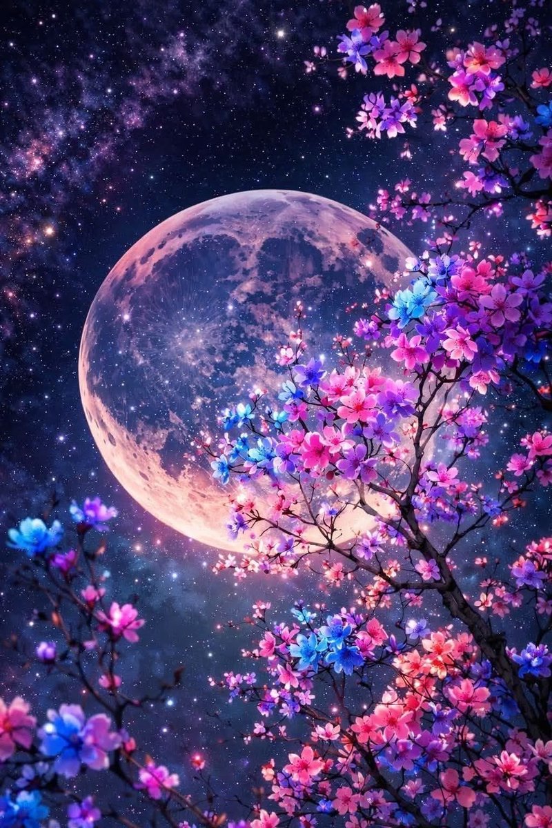 Vaporis 𓆝 𓆟 𓆞 tweet media