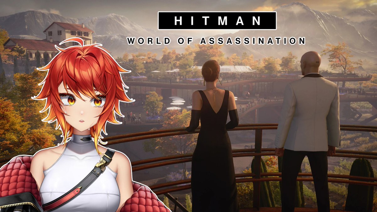 FENN 🔥🎭 tweet media