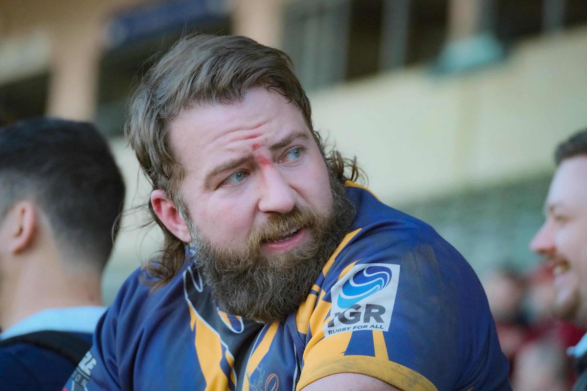 Dylan Inserra-Peirson tweet media