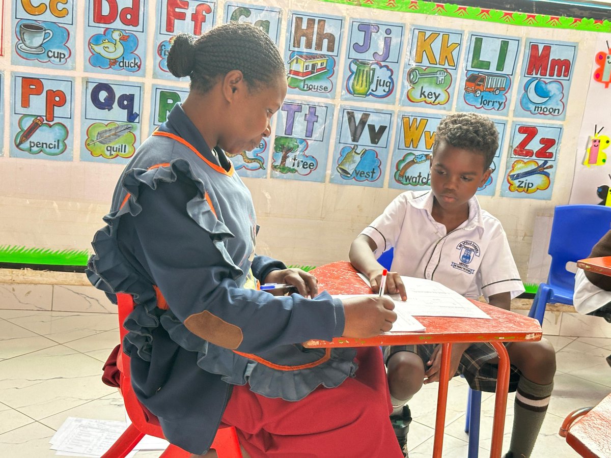 Sir Apollo Kaggwa Schools - Official tweet media