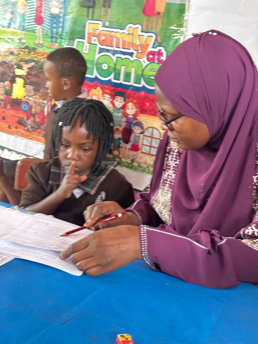 Sir Apollo Kaggwa Schools - Official tweet media