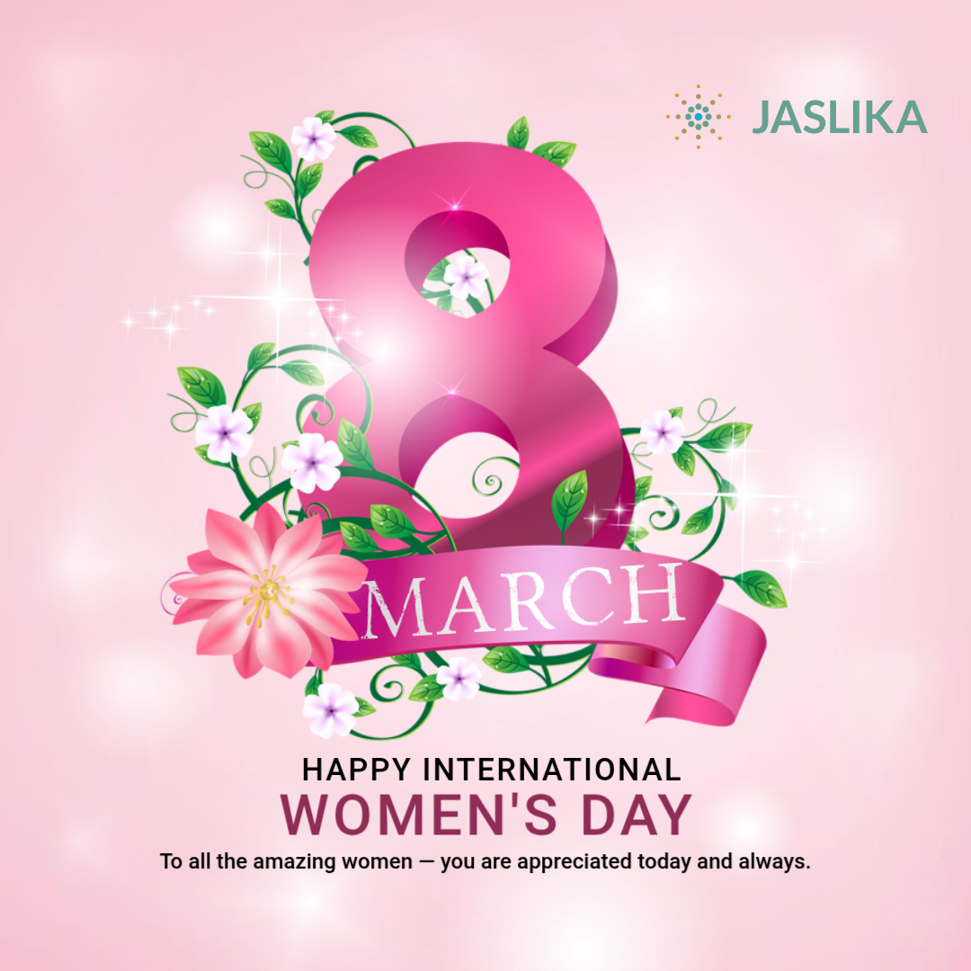 Jaslika tweet media