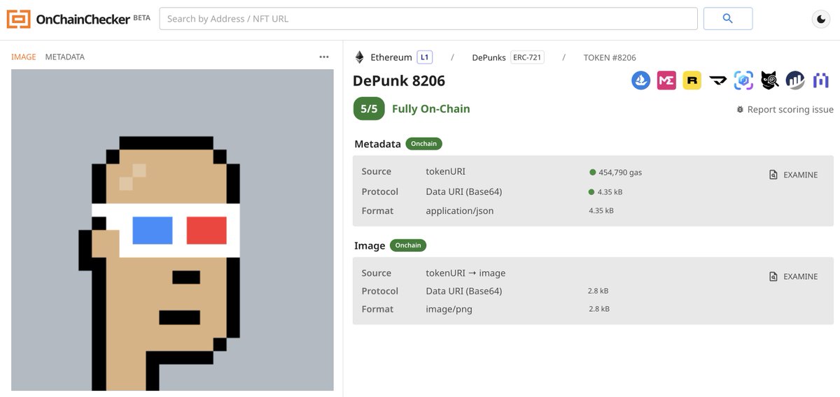 tokenfox.eth tweet media