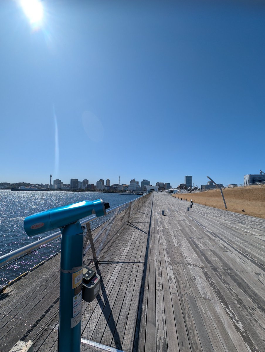 Ninon@kig tweet media