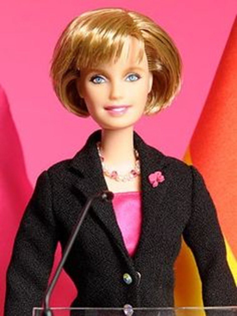 k.m prashanth tweet media