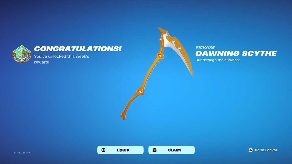 macarrón tweet media