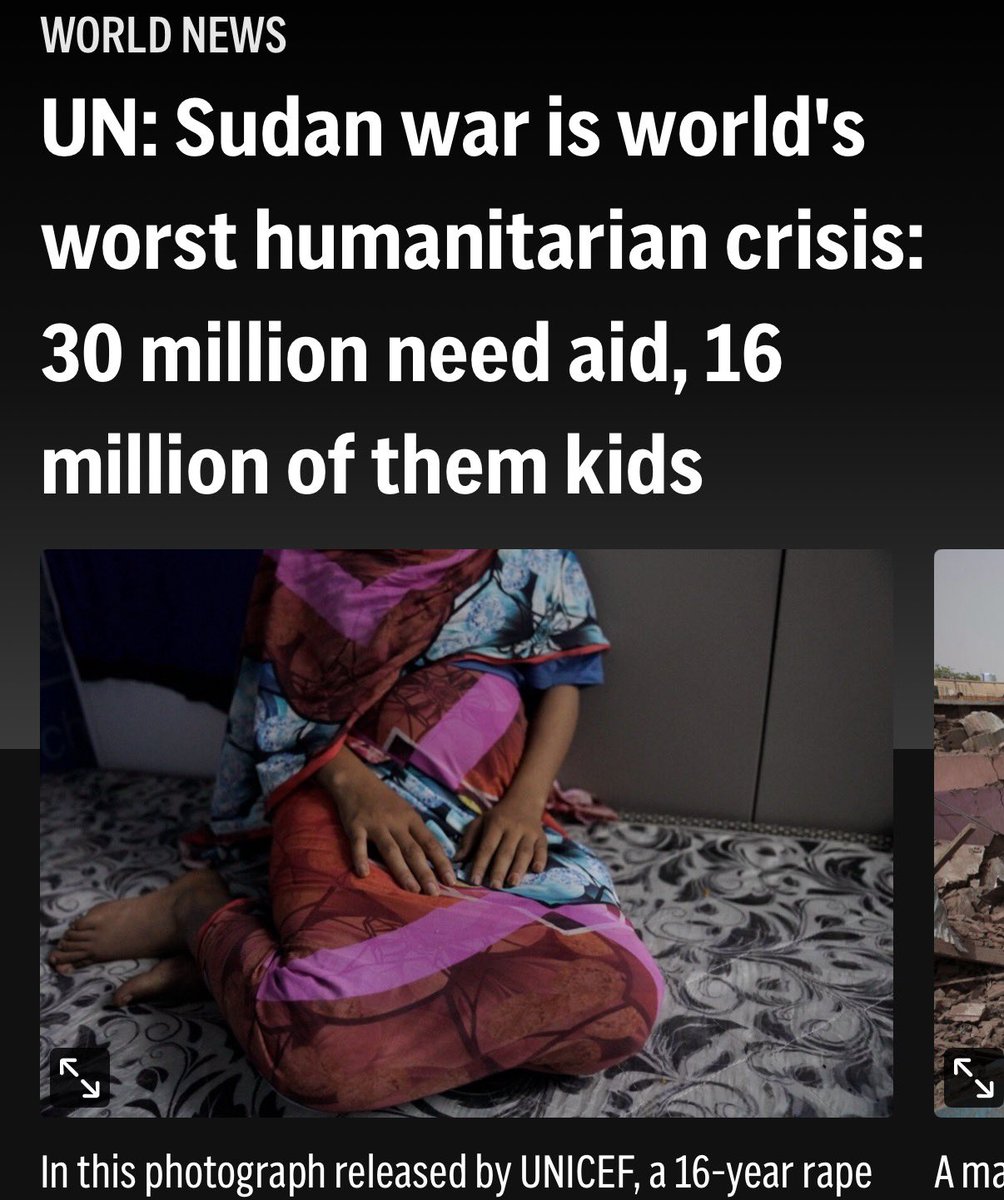 Brian Thompson tweet media