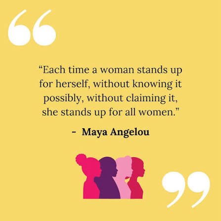 Miss Sherry tweet media