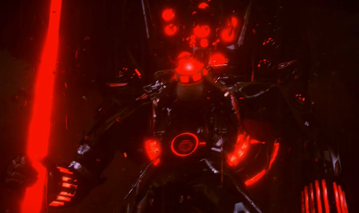 東雲YUZU tweet media