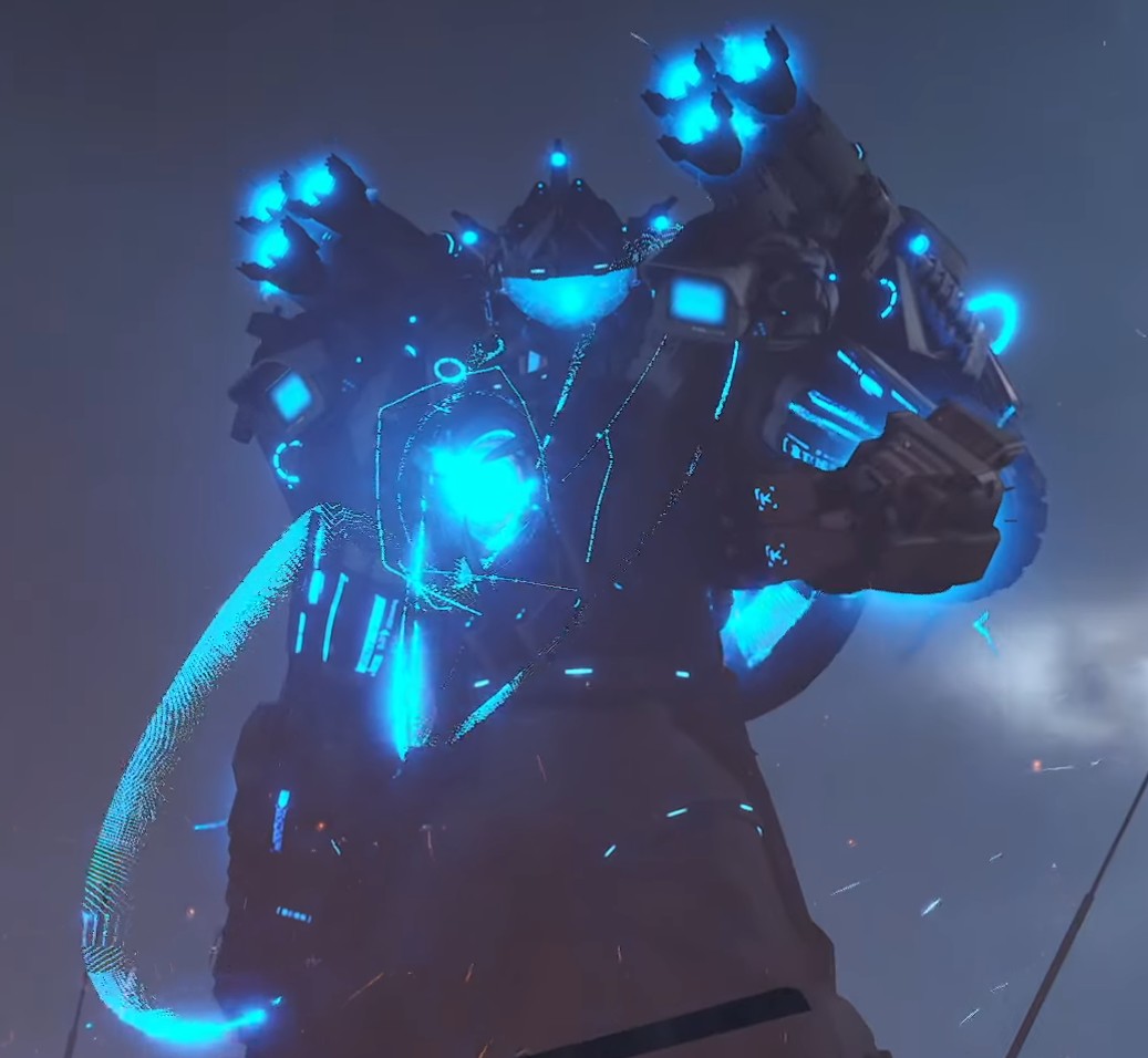 東雲YUZU tweet media