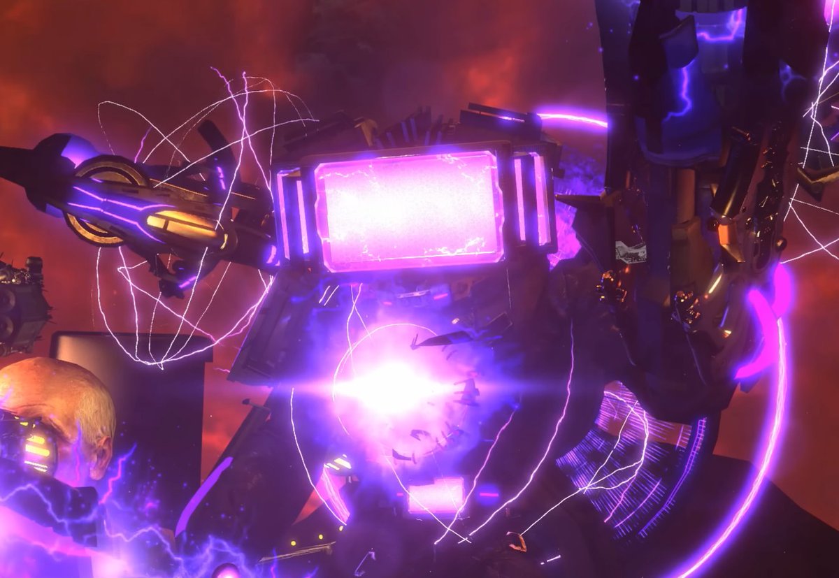 東雲YUZU tweet media