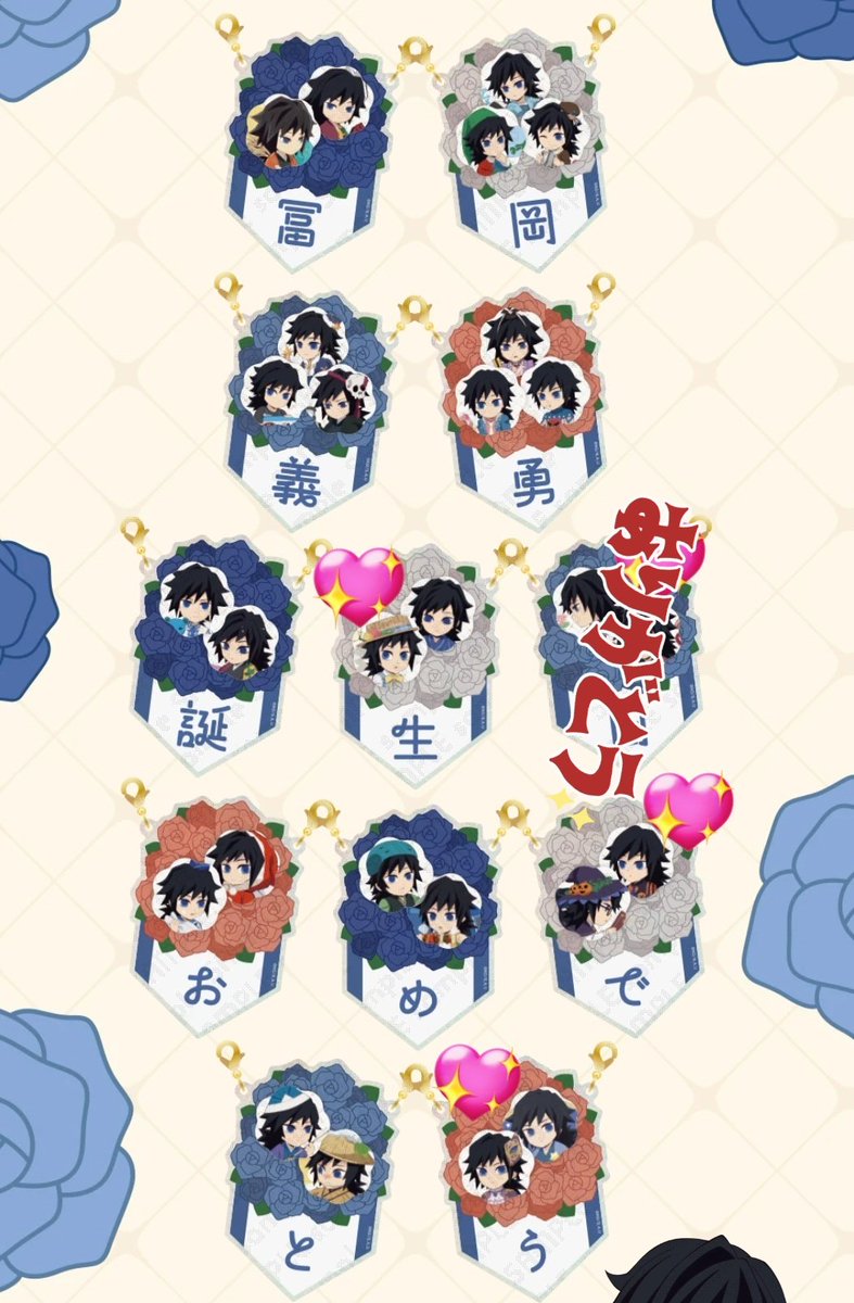 渦巻@取引垢 tweet media