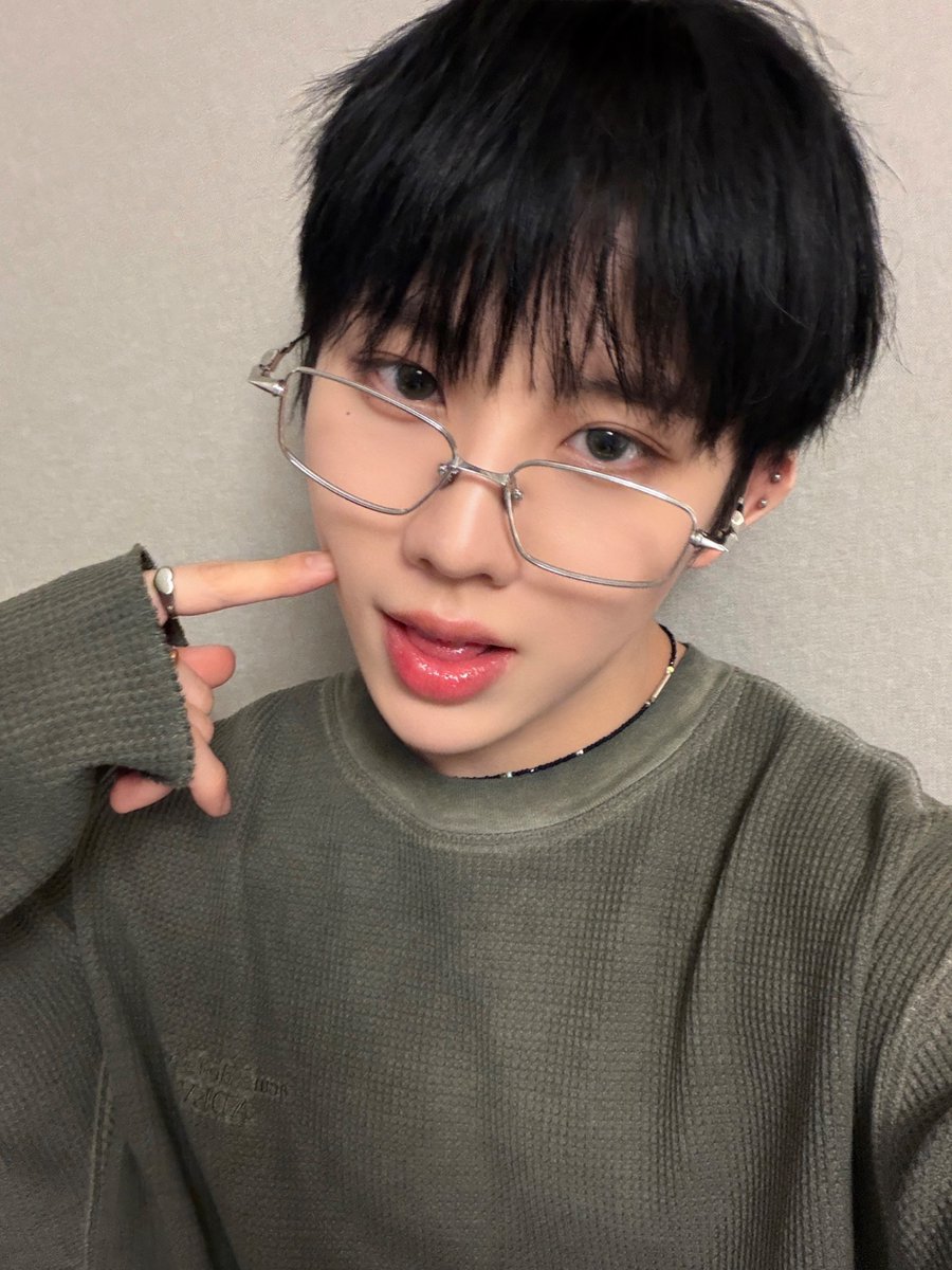 8TURN Members (@MEMBERS_8TURN) / Posts / X