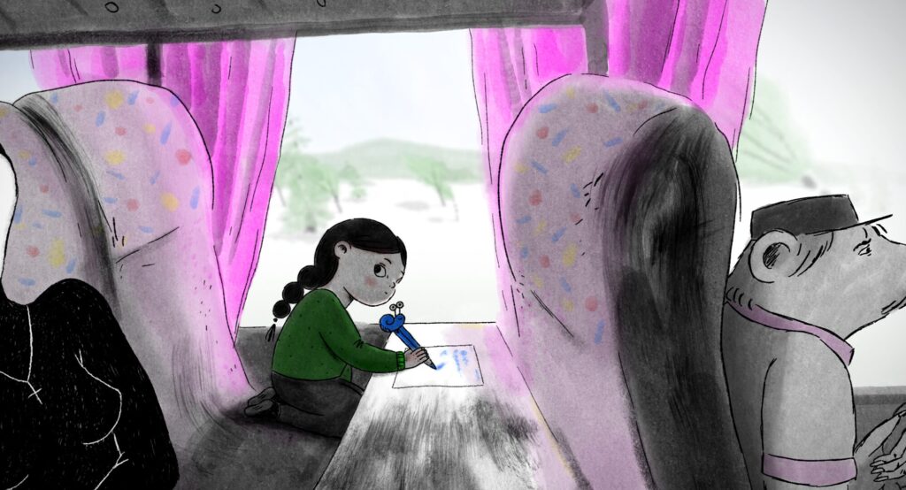 五味洋子 tweet media