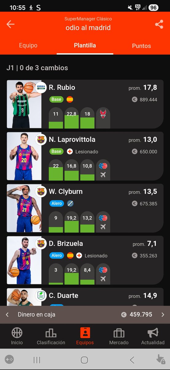 Jesús Hernández tweet media