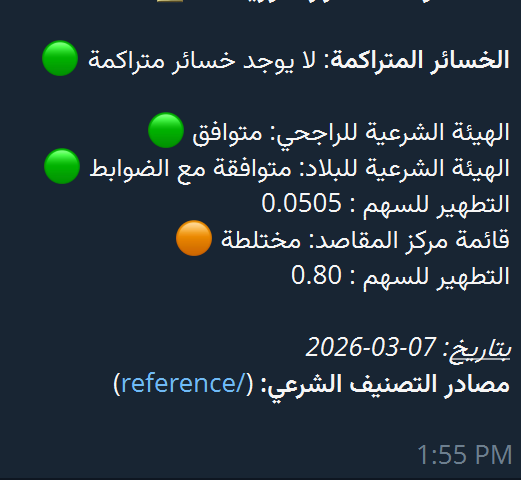 ابو حمدان tweet media