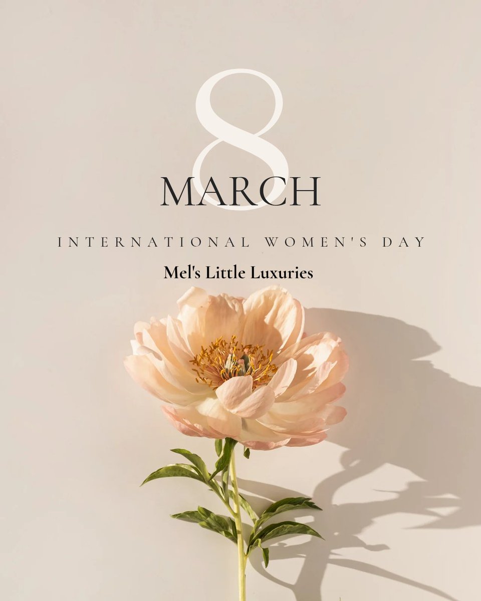 Melanie Brown tweet media