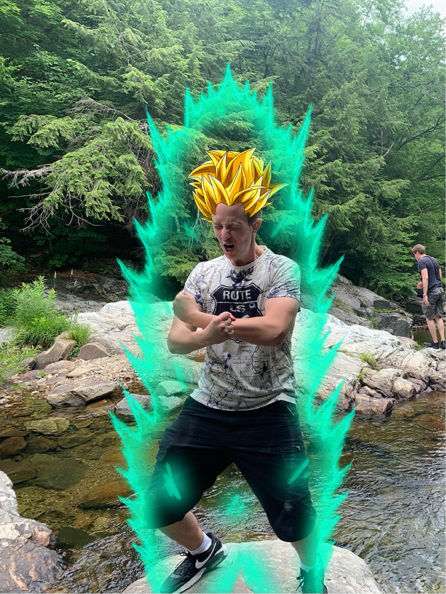 Gendrago_Gaming ➡️ Pokemon Go tweet media