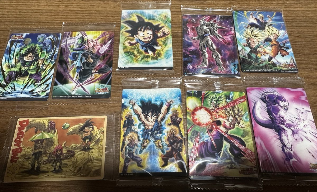 あつあつ tweet media