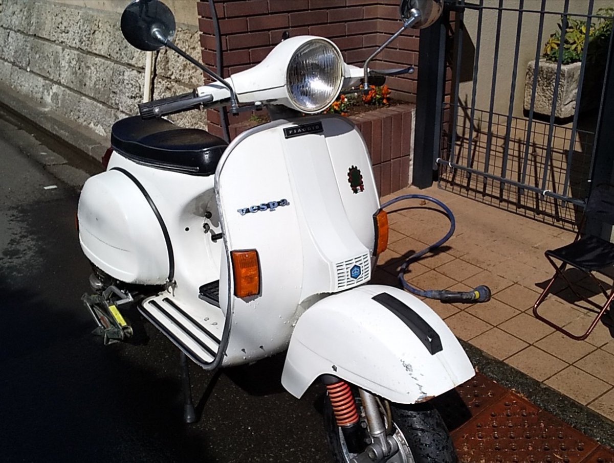 錻ロボ５４ tweet media