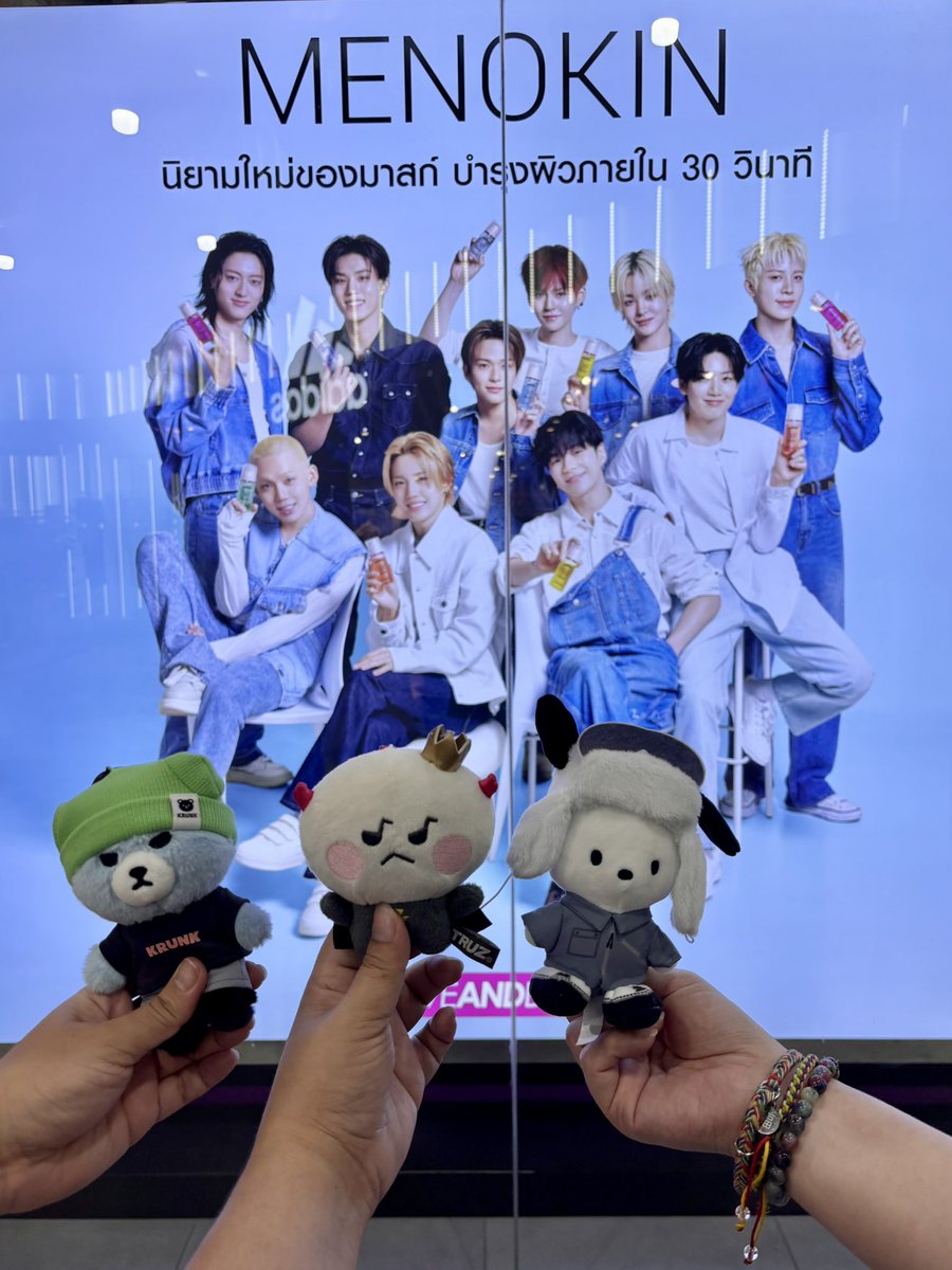 ⓞ ⓟ ⓞ ⓡ ˚⊹☆ tweet media